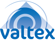 logo Valtex